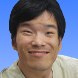구랫나루