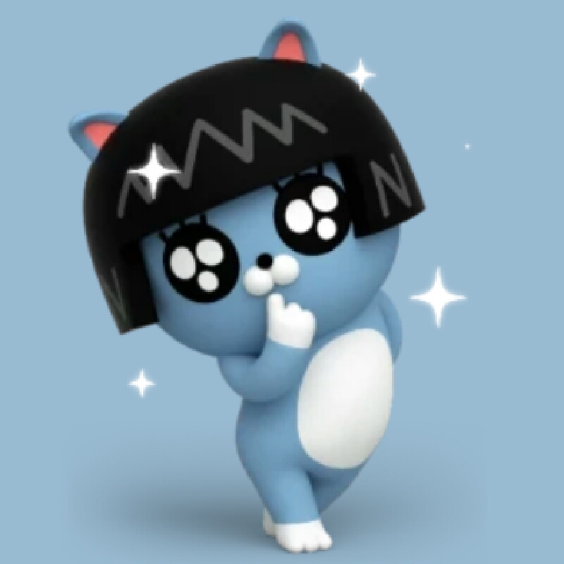 submit_profile