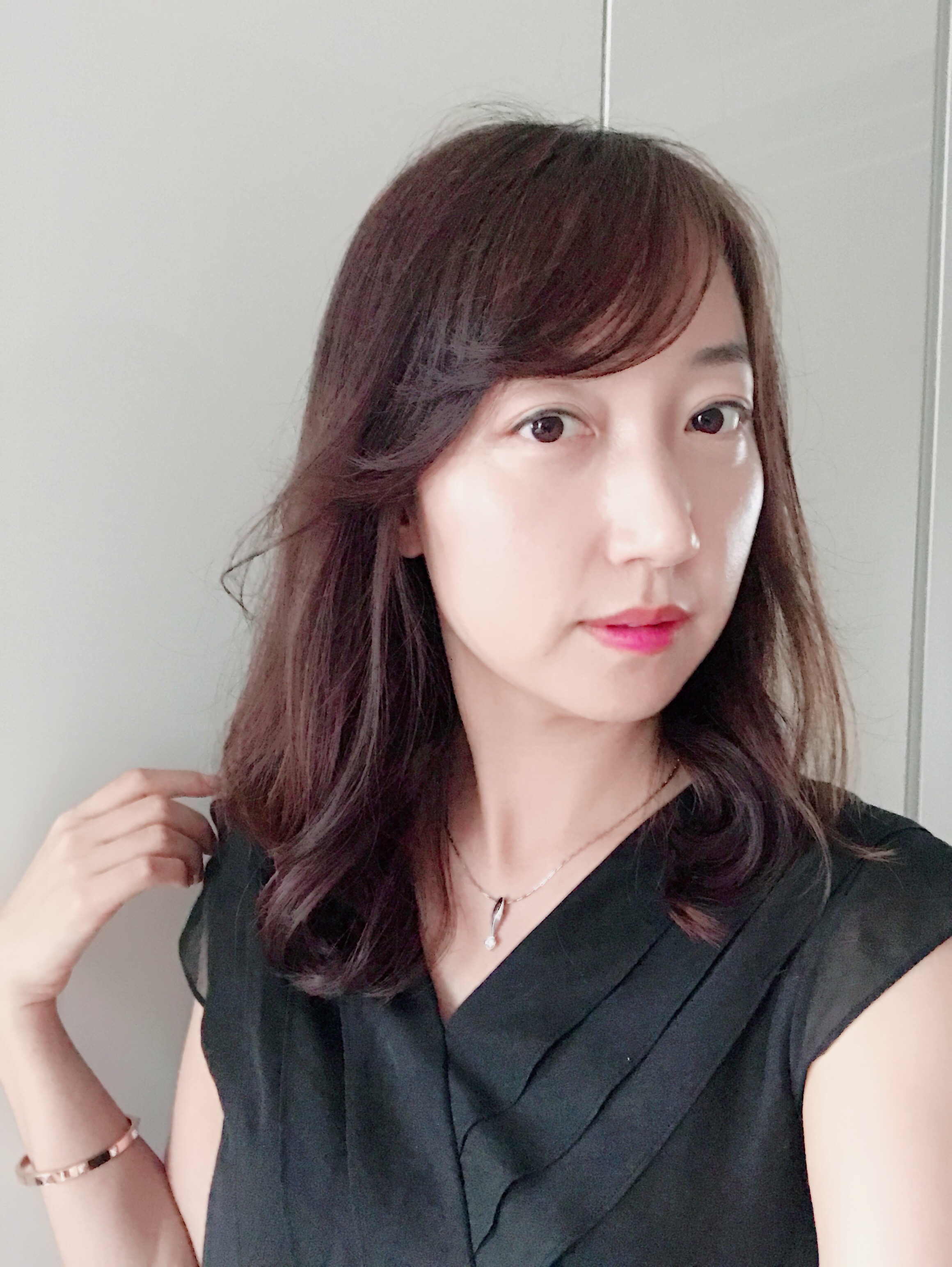 submit_profile