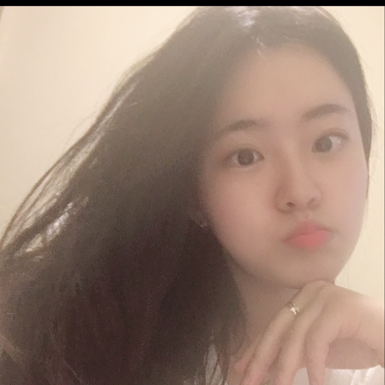 submit_profile