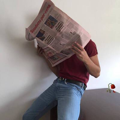 submit_profile