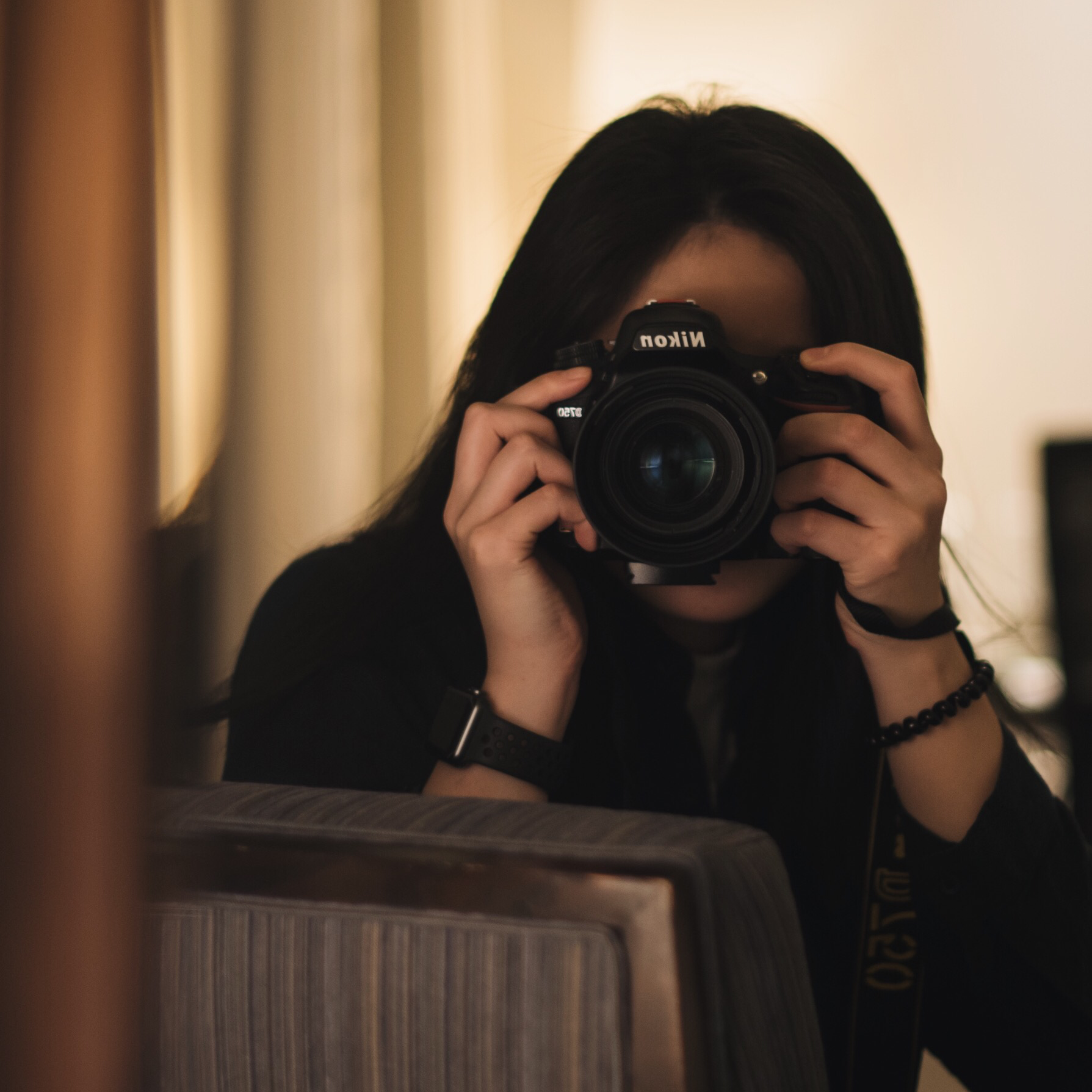 submit_profile