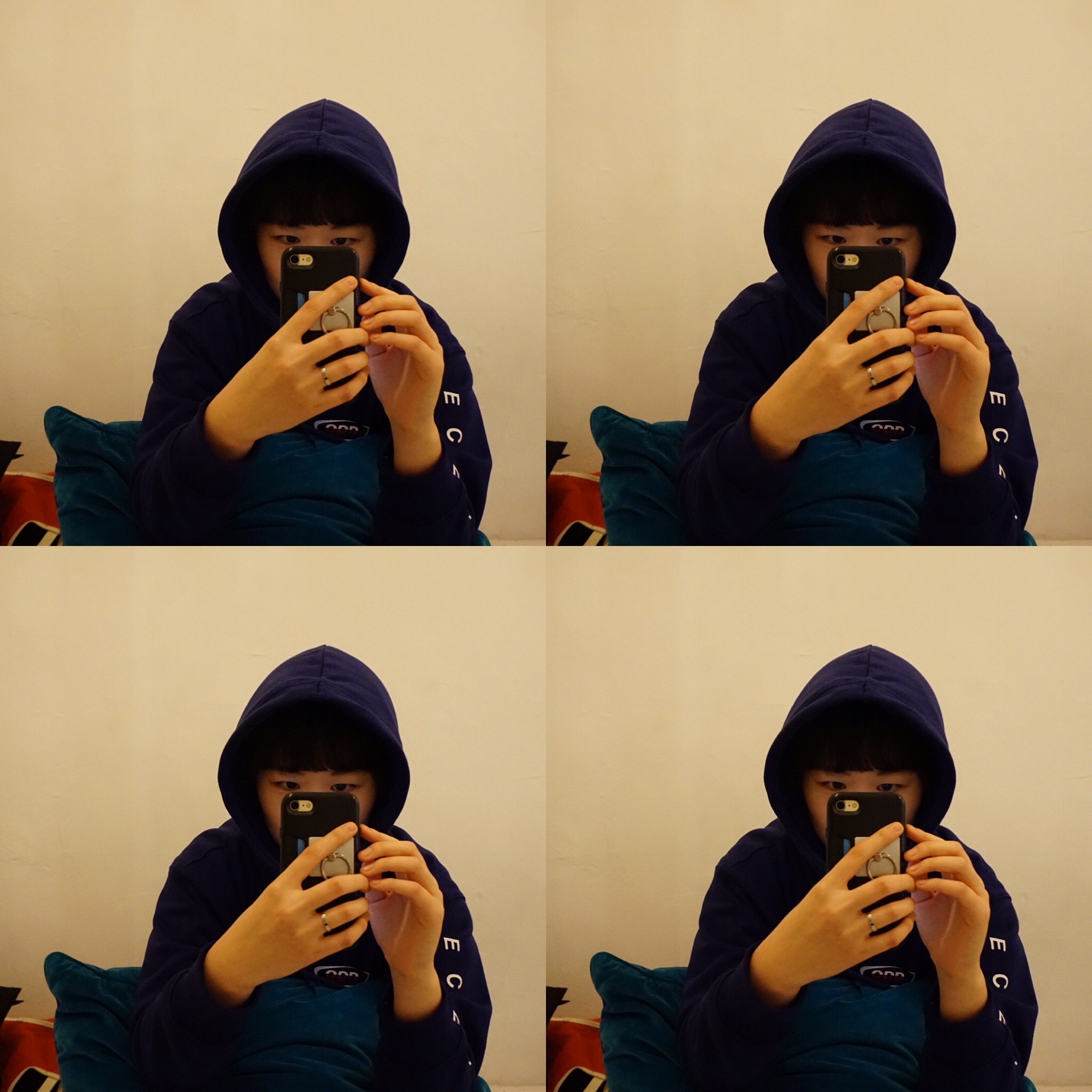 submit_profile