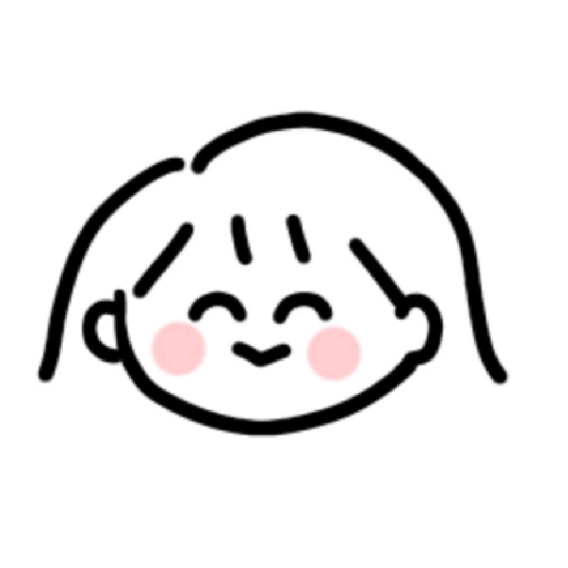 submit_profile
