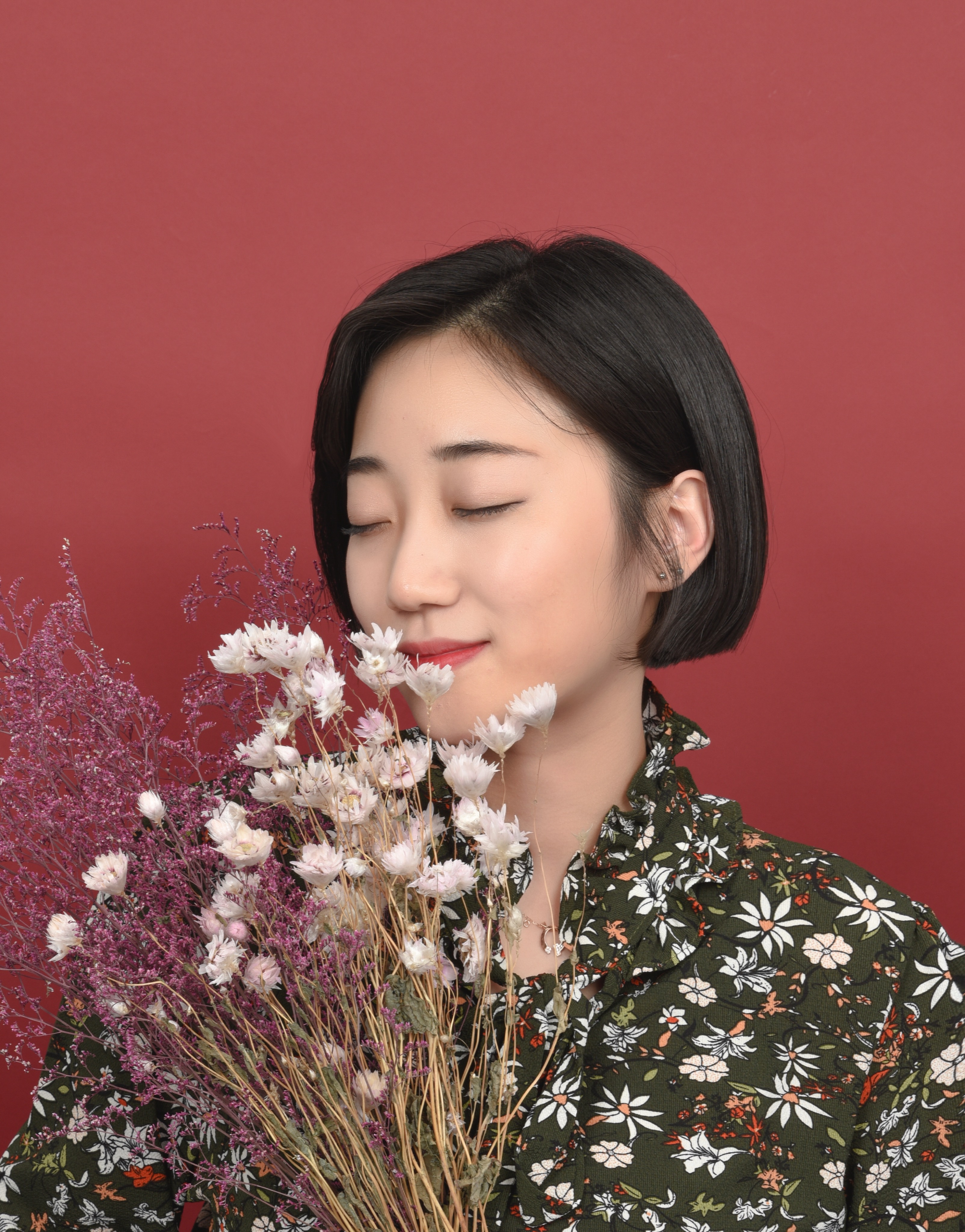 디너의여왕 - [광주] 조선화로집 광주첨단점 16 - 2차 [광주] 조선화로집 광주첨단점 16 - 2차 | 디너의여왕