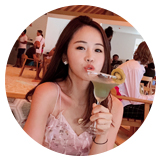 submit_profile