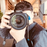 submit_profile