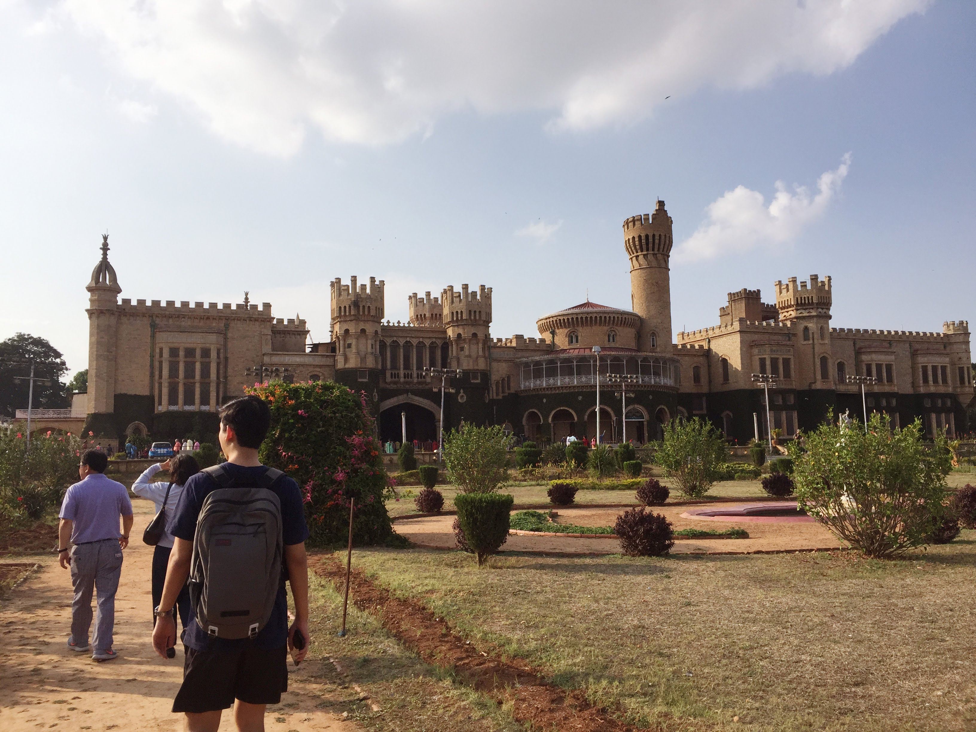 과학기술정보통신부 공개SW 컨트리뷰톤 모집 | 공모전 대외활동-링커리어