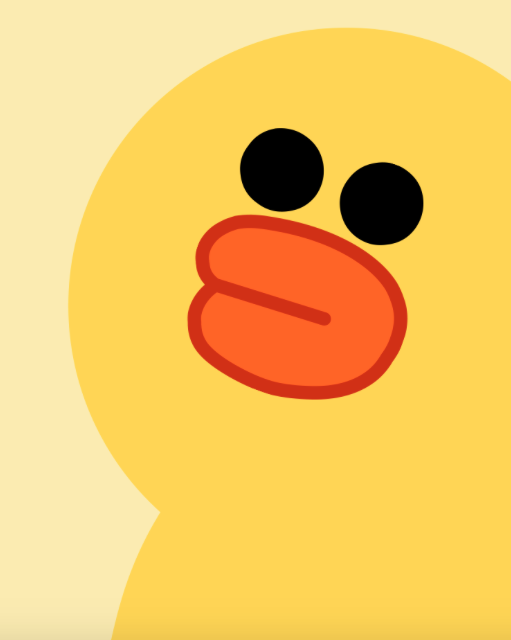 submit_profile