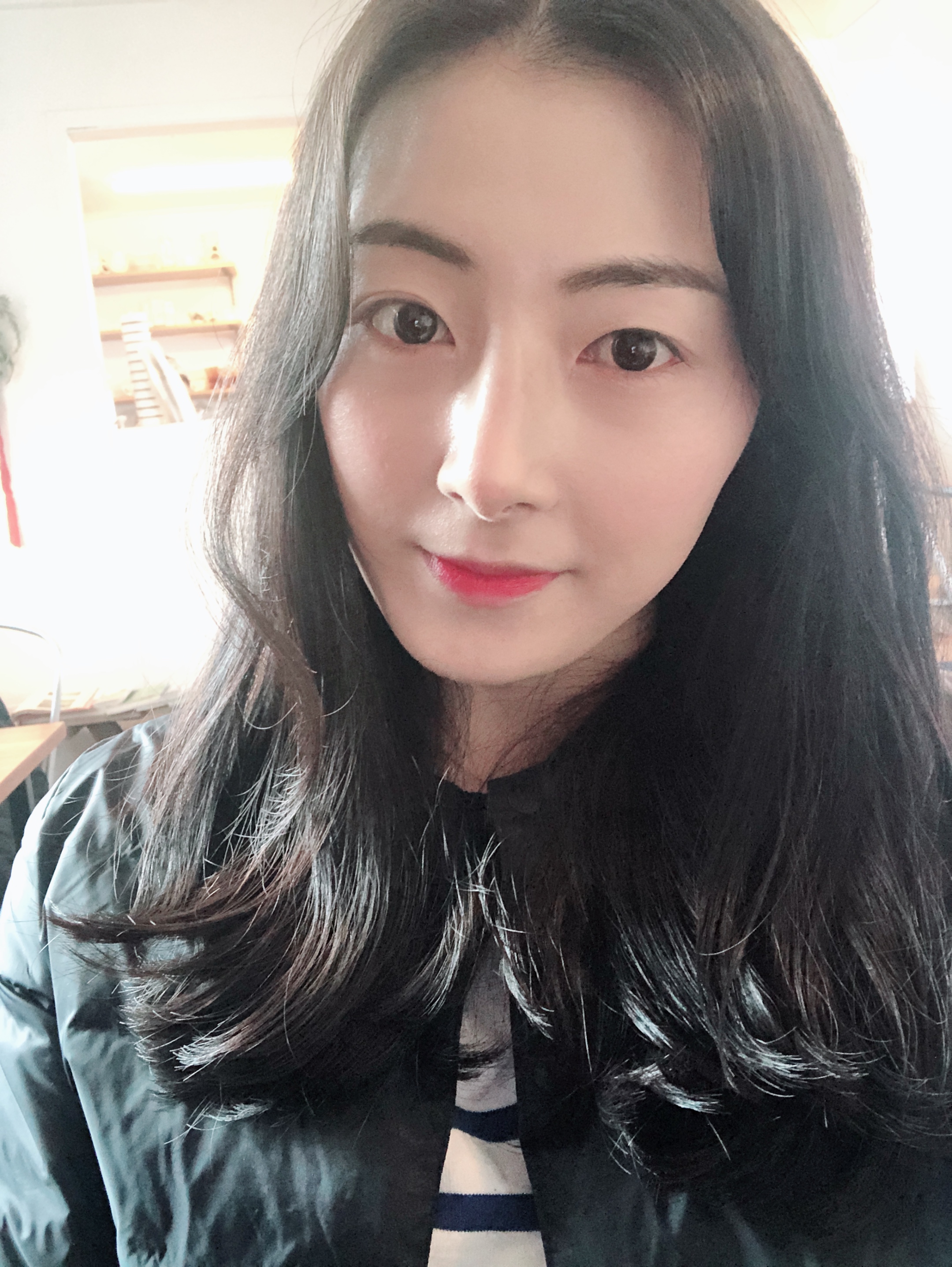 submit_profile