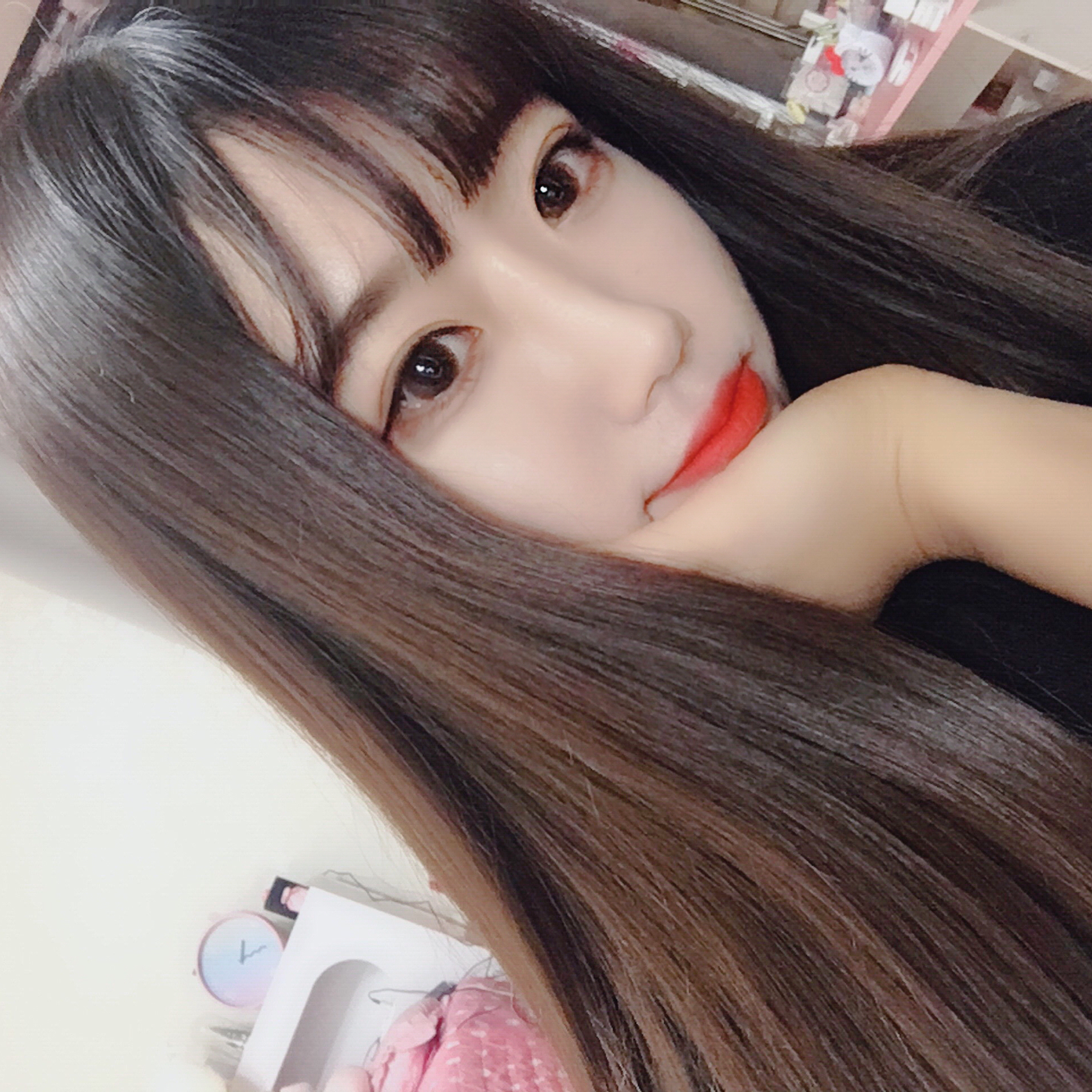 submit_profile