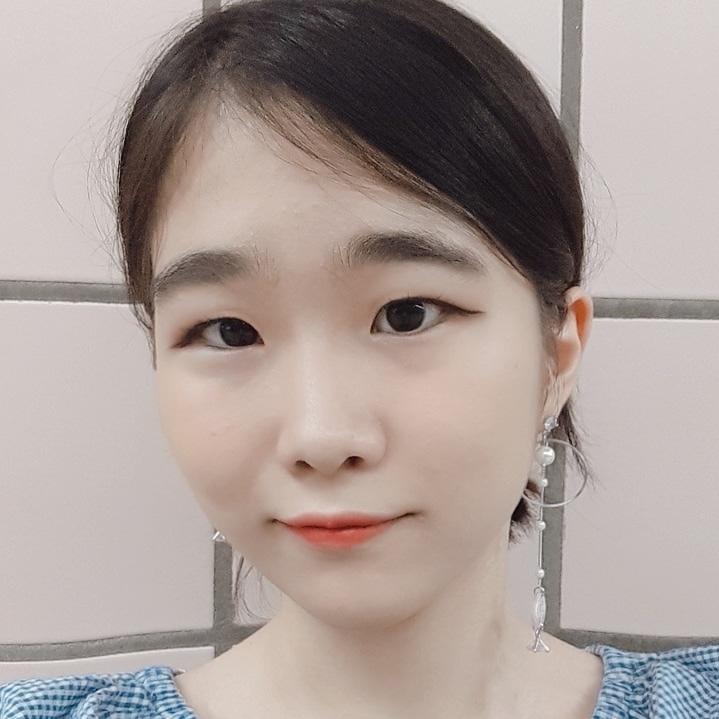 submit_profile