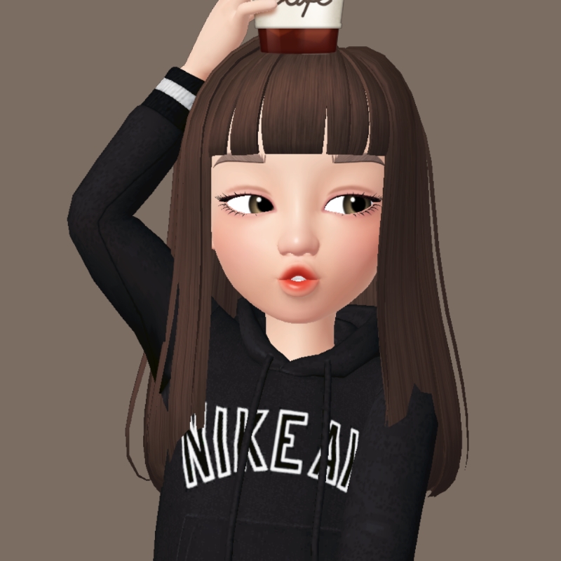 submit_profile