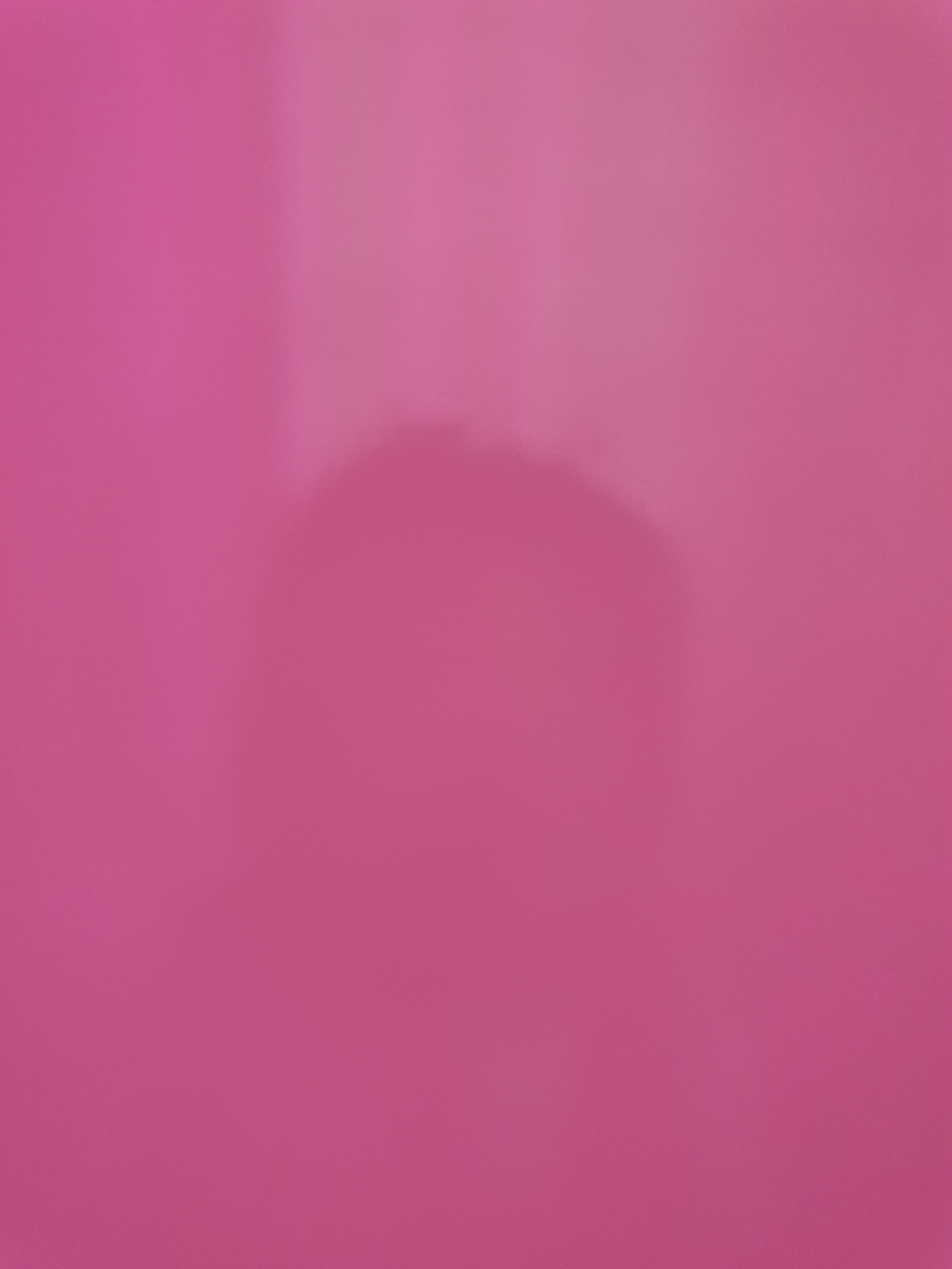 submit_profile
