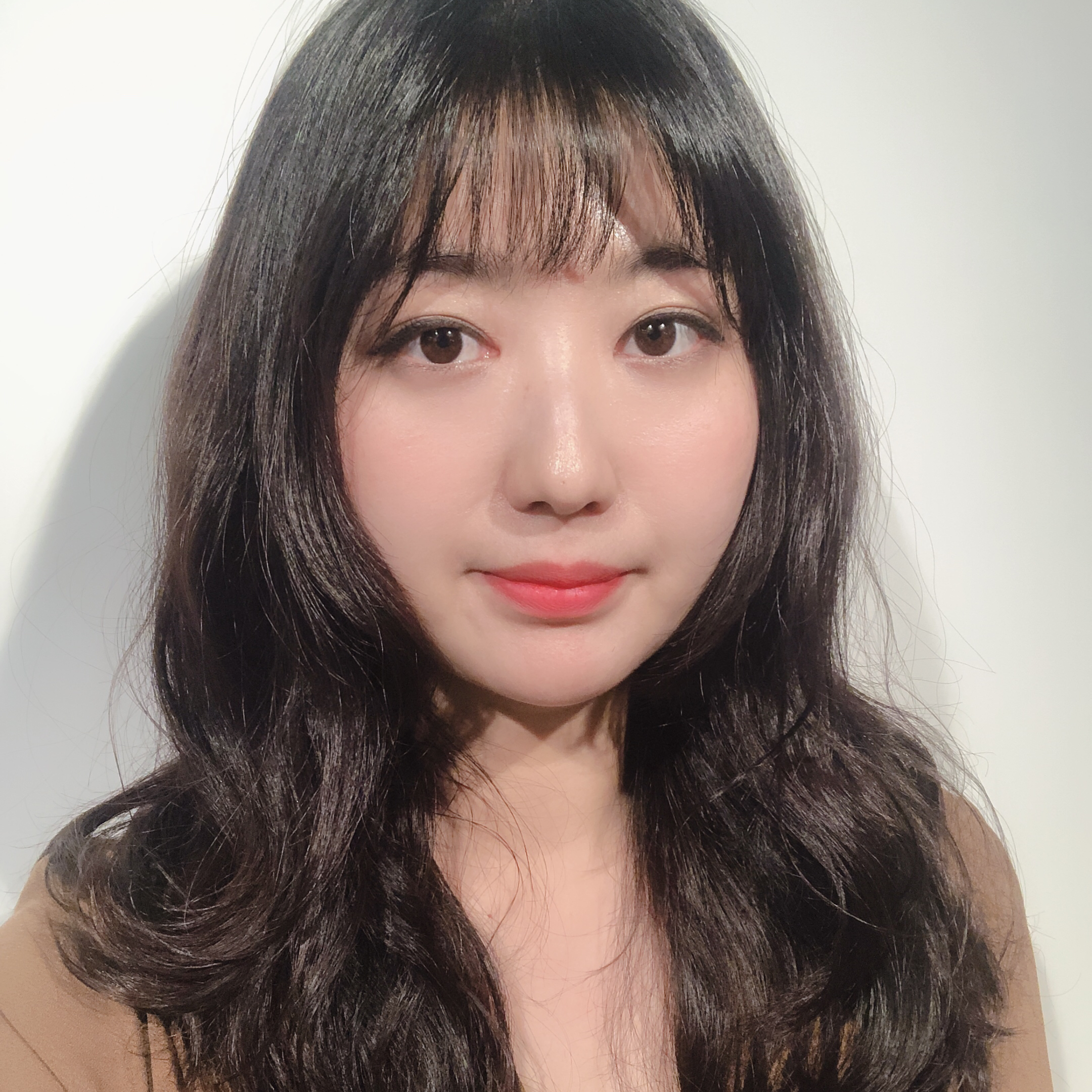 submit_profile