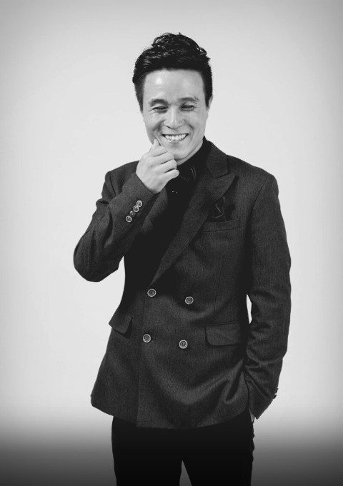 파파엔터테인먼트