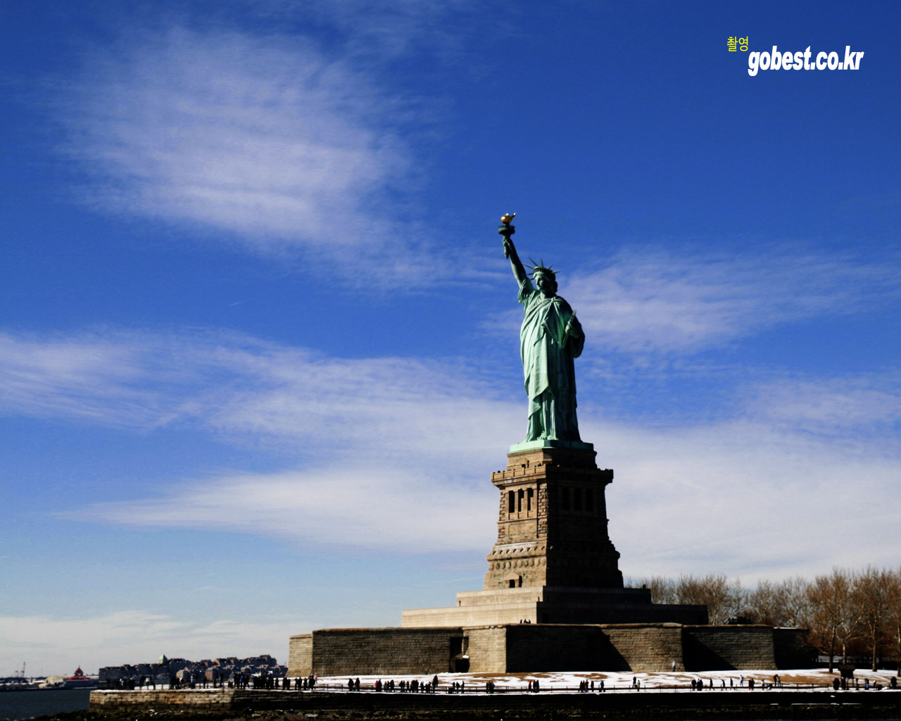 근사한호돌이34