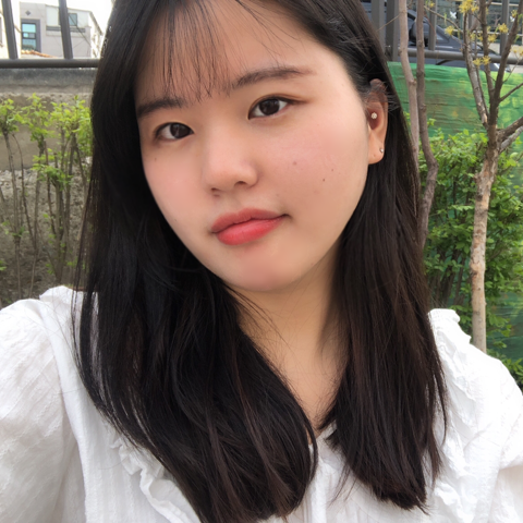 submit_profile