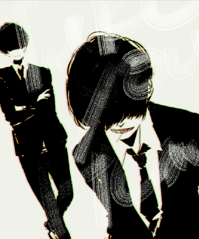 submit_profile