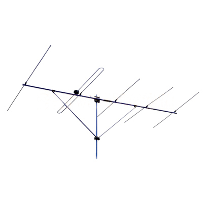 포근한나팔새270