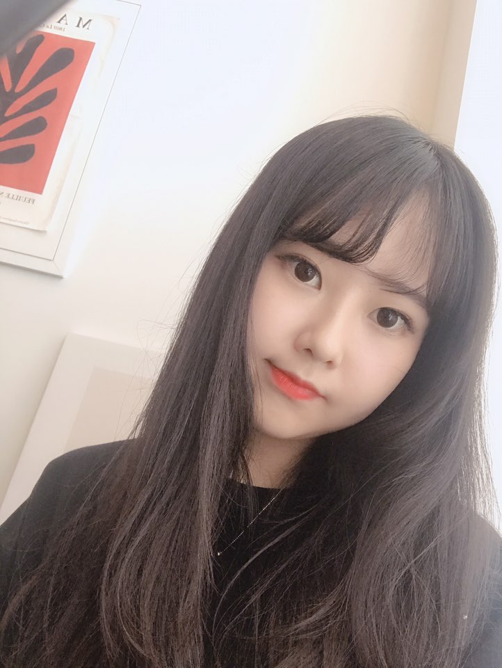 submit_profile