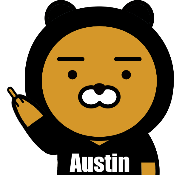 submit_profile