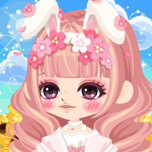 submit_profile