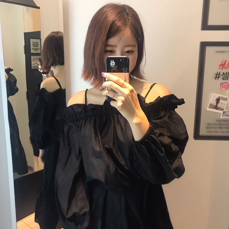 submit_profile