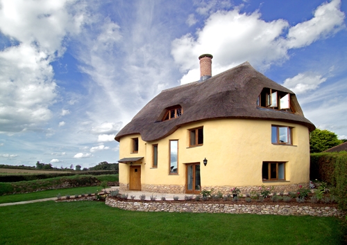 동탄길잡이김과장