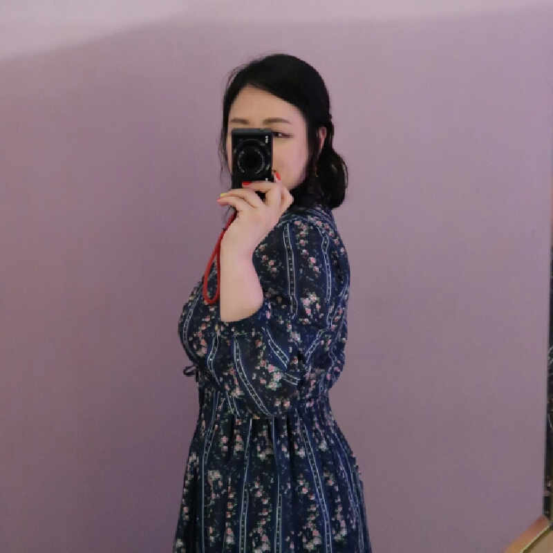 submit_profile