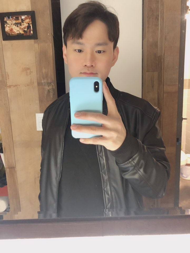 submit_profile