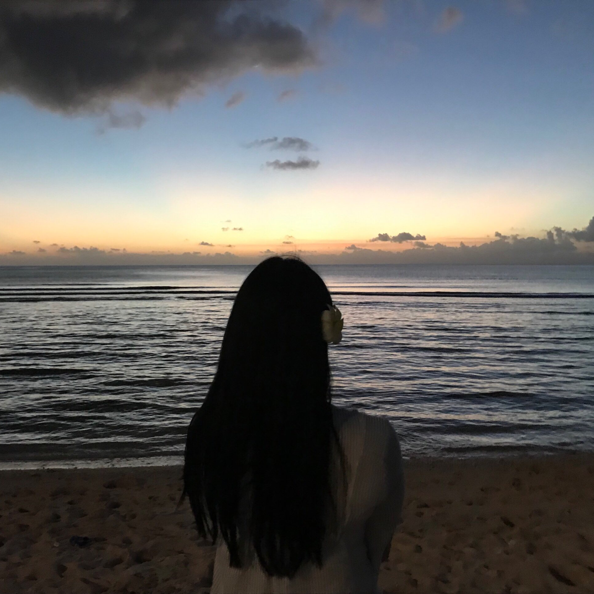 submit_profile
