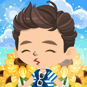 프로필 이미지