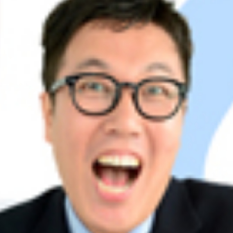 submit_profile