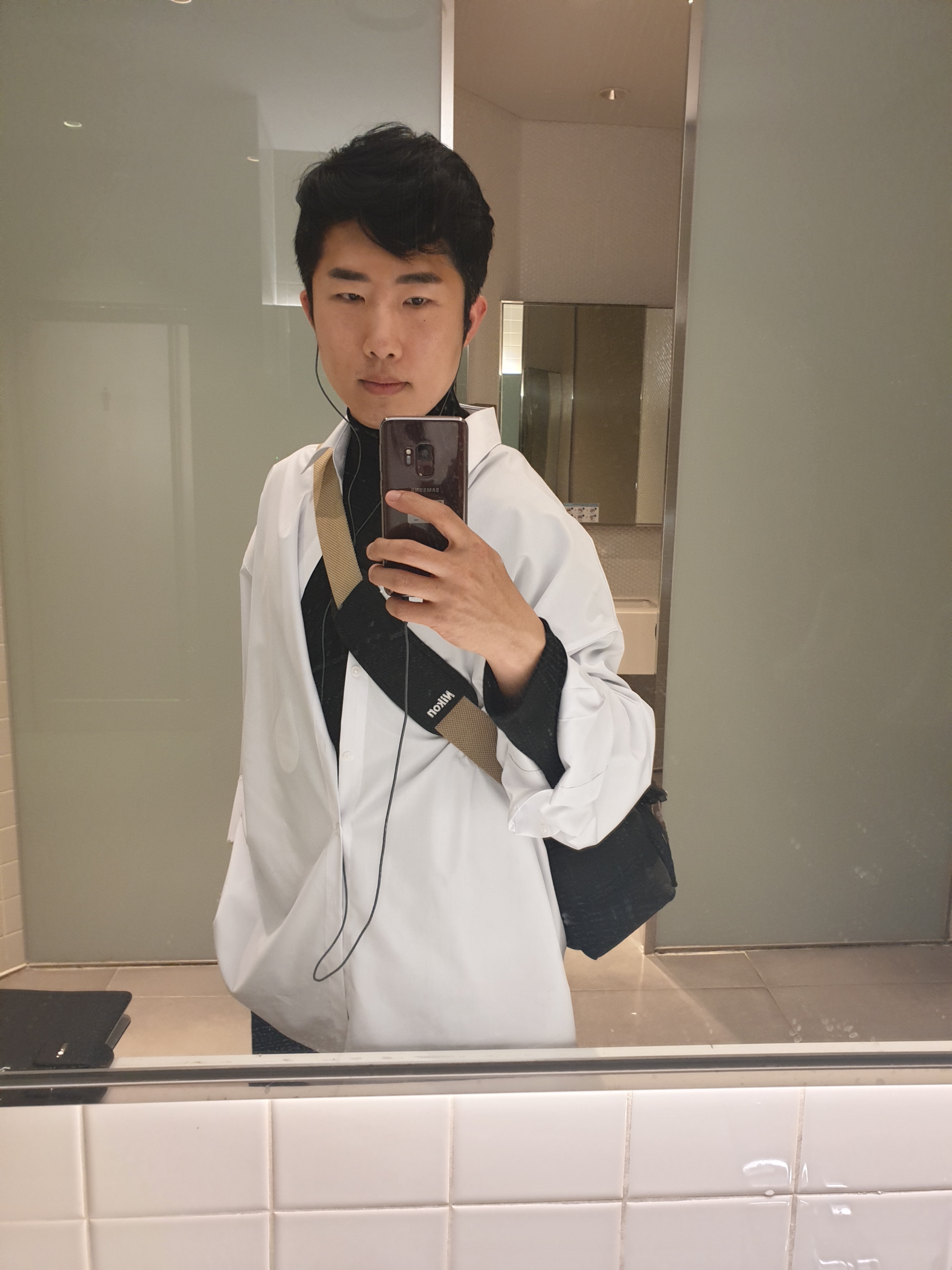 submit_profile