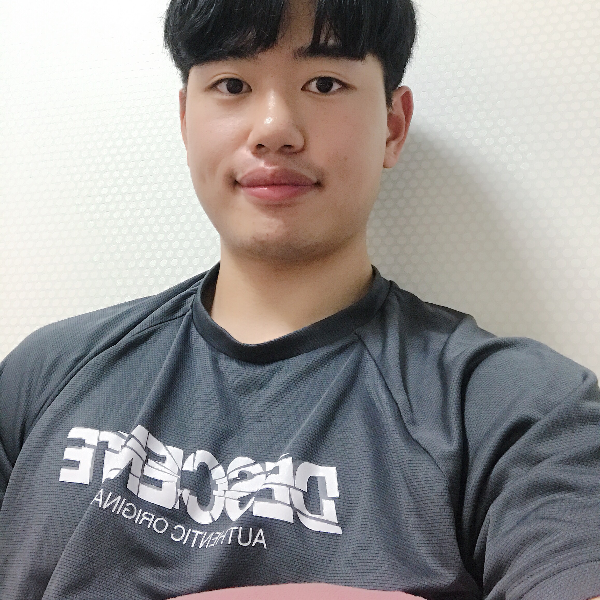 submit_profile
