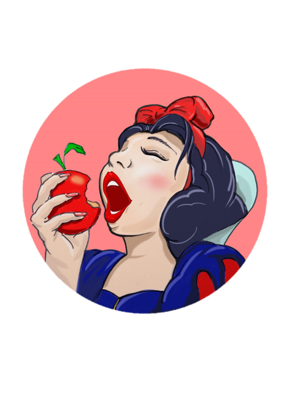 submit_profile