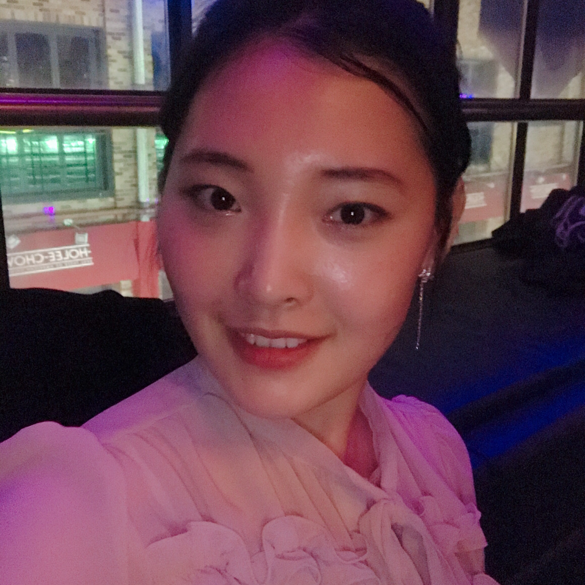 submit_profile