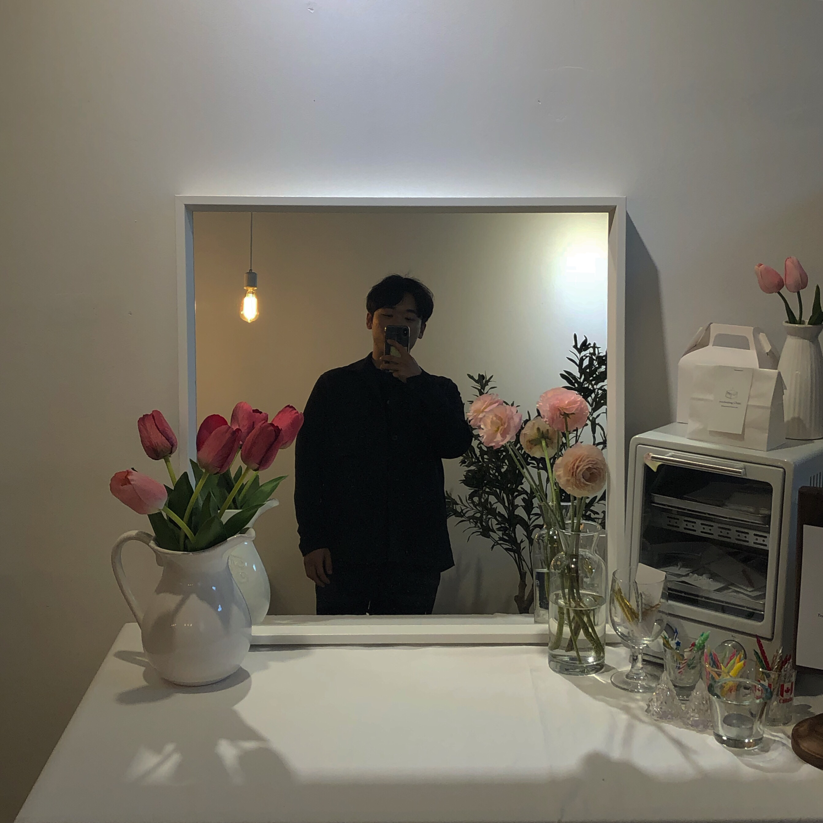 submit_profile