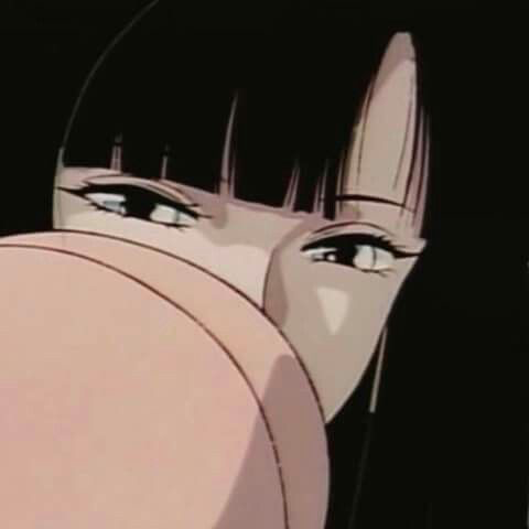 submit_profile