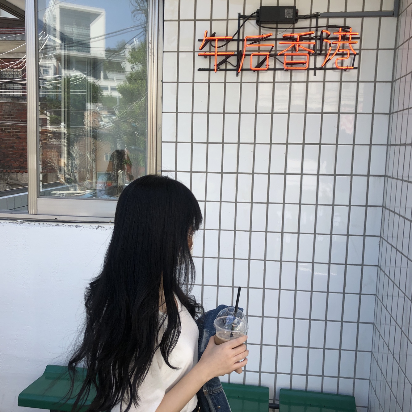 submit_profile