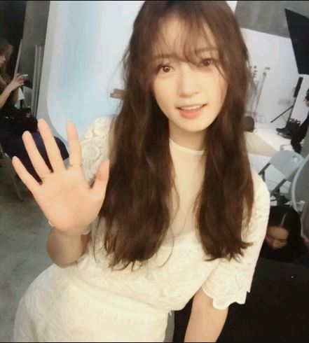 시크한이구아나261