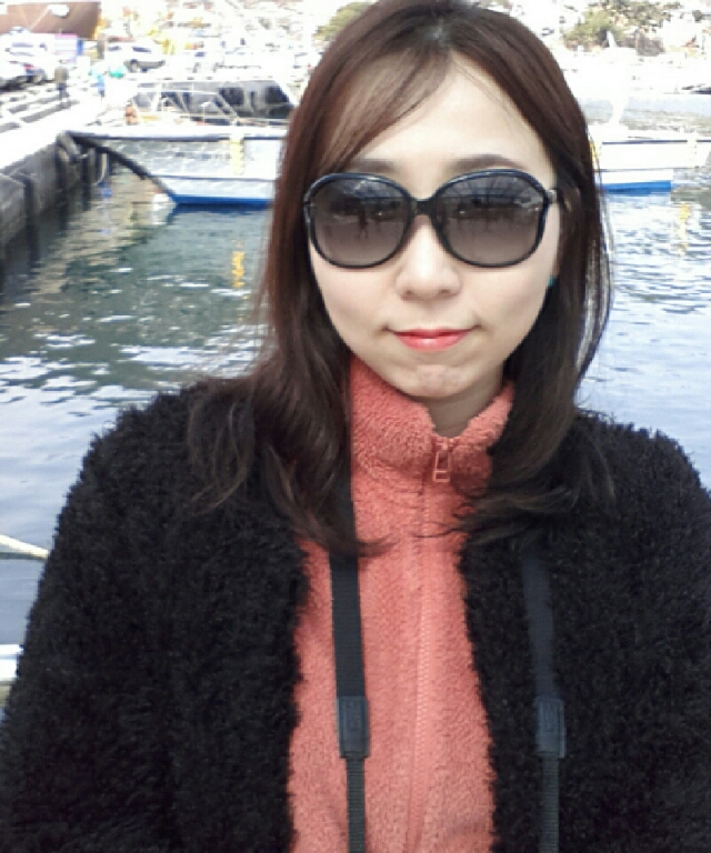 submit_profile