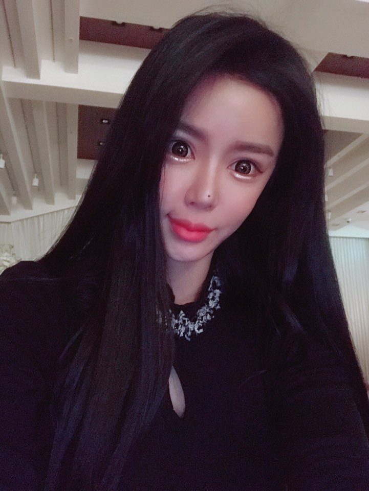submit_profile