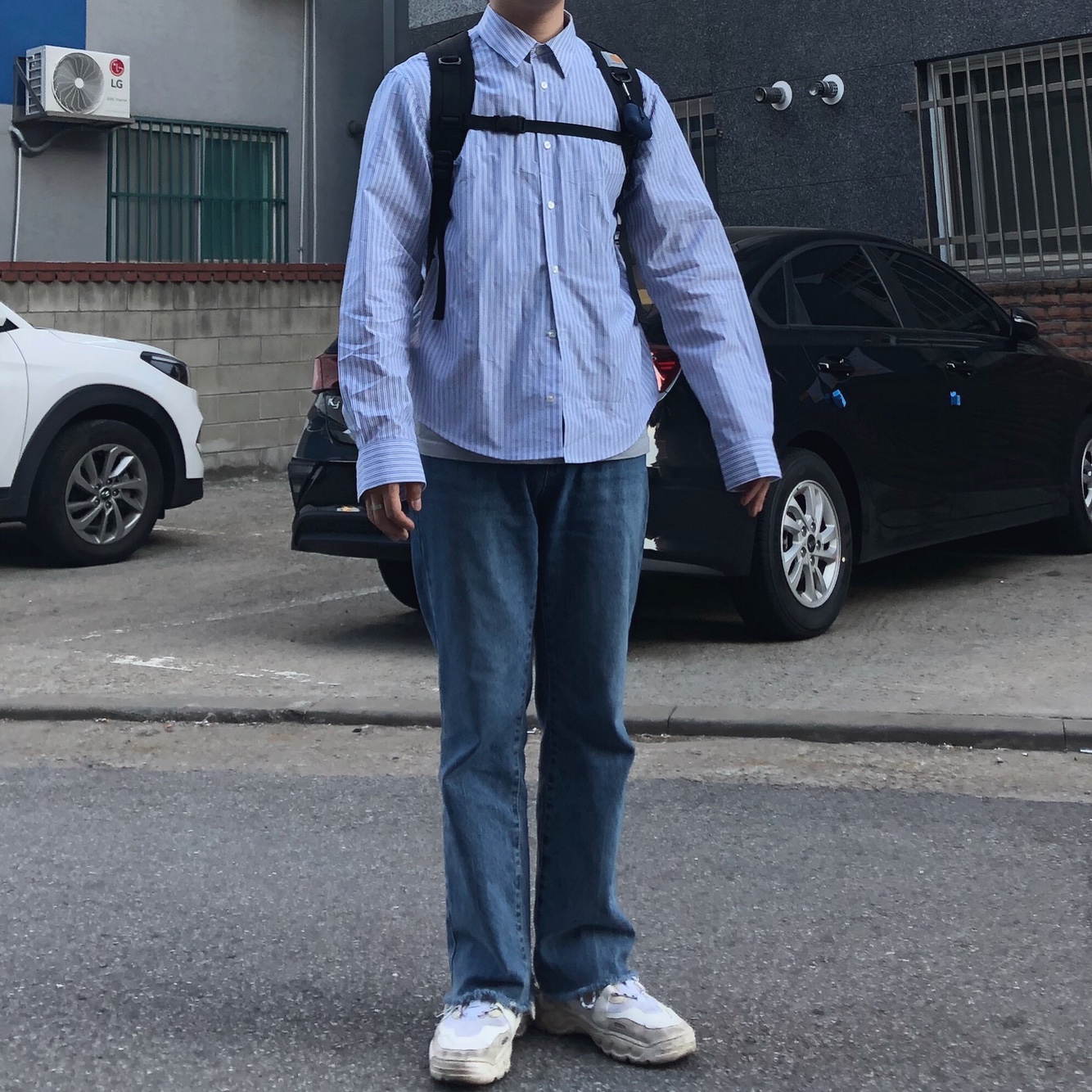 submit_profile