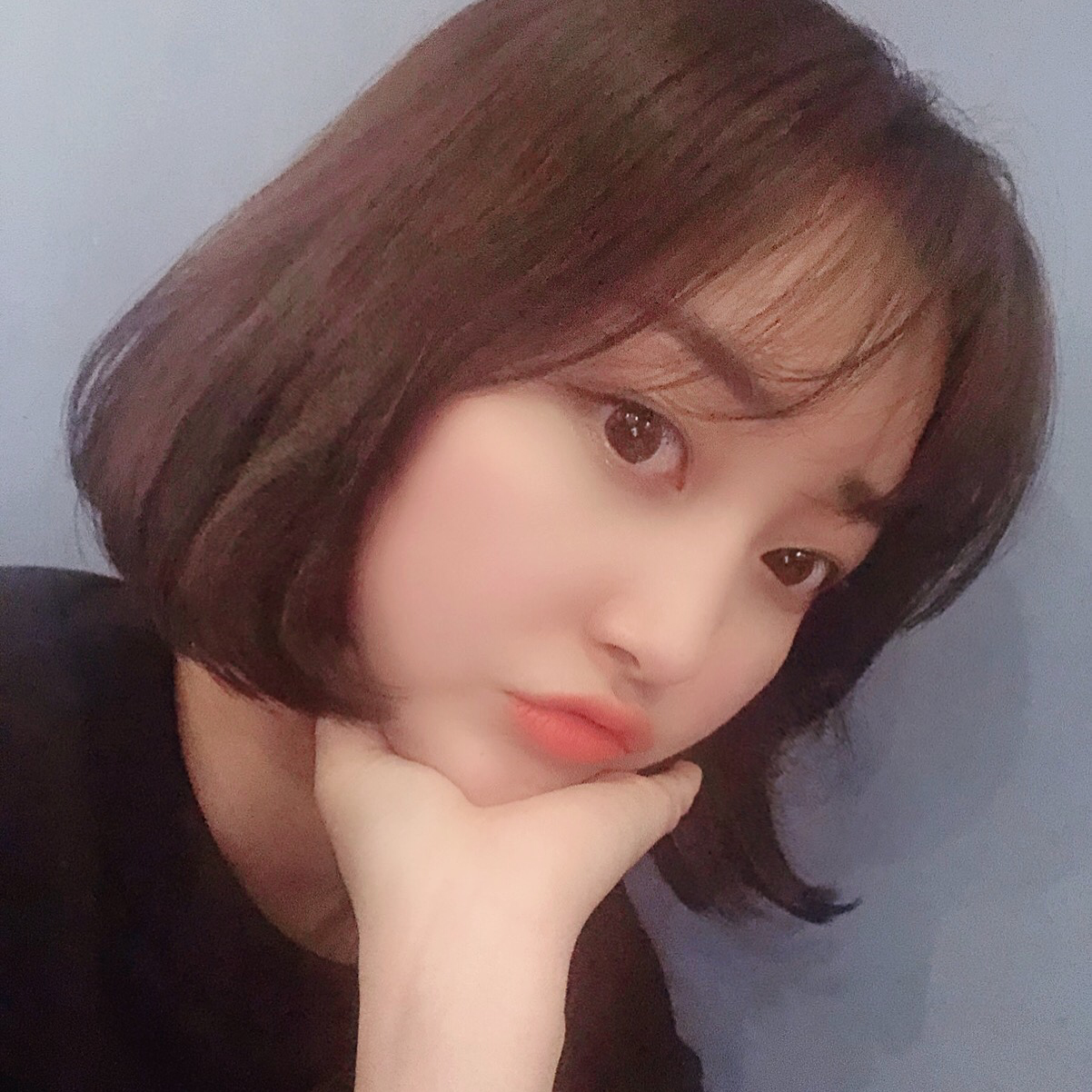 submit_profile