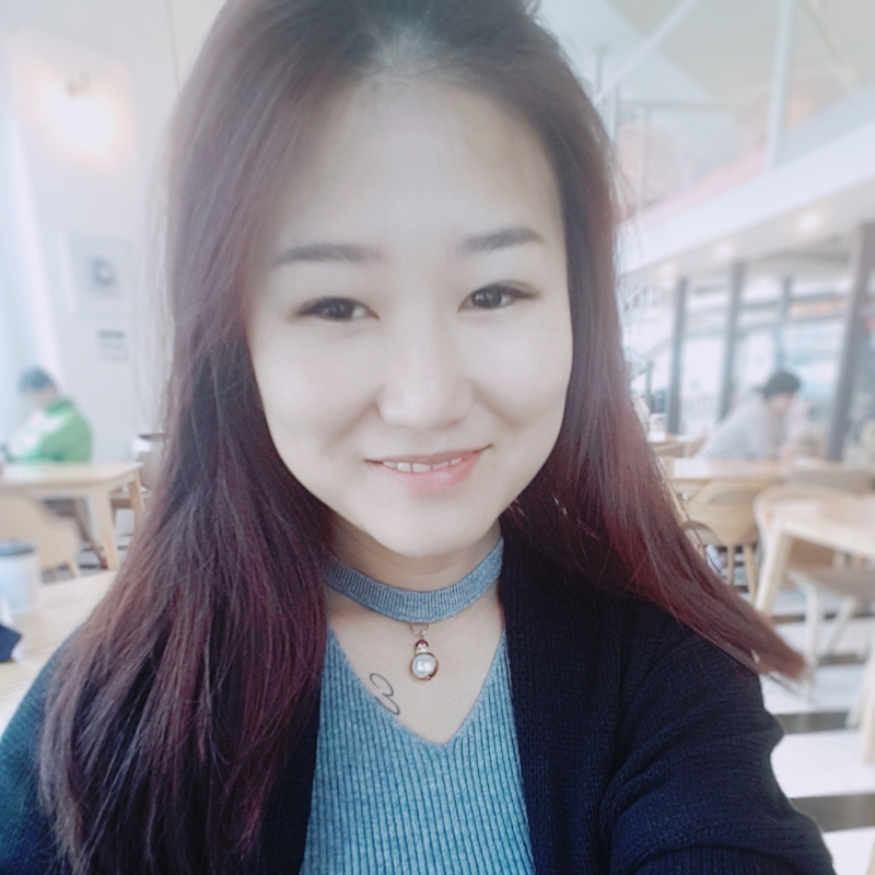 submit_profile