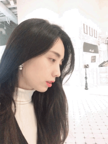 두껍삼여의도