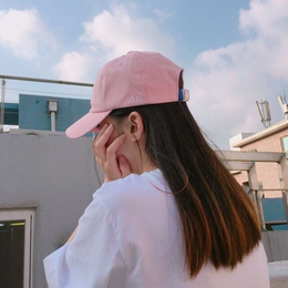 submit_profile