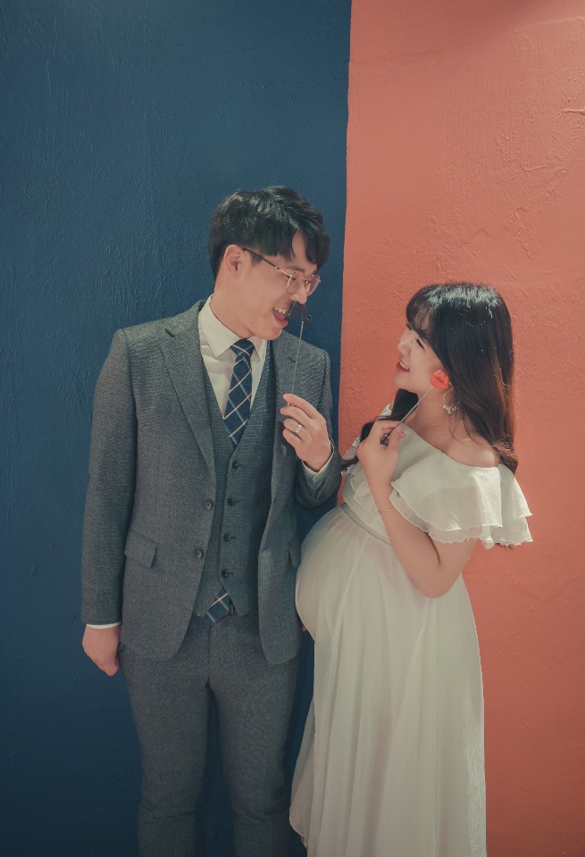 뚜빠맘